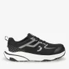 FREEDOM S1PS LOW